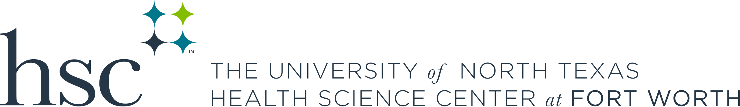 HSC Logo